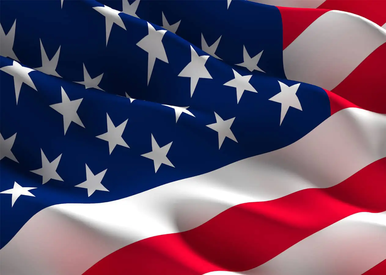 American-Made replacement windows and doors