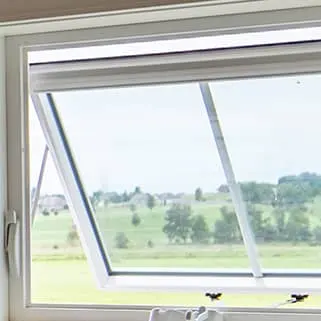 awning-windows Awning Windows