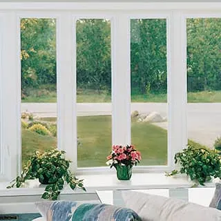 bay-and-bow-windows Bay & Bow Windows