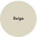 Beige Vinyl Beige Vinyl Color