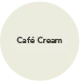 Cafe Cream Cafe Cream Exterior Paint Finishes