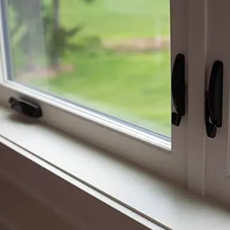 casement-windows Casement Windows