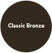 Classic Bronze Classic Bronze Vinyl Color