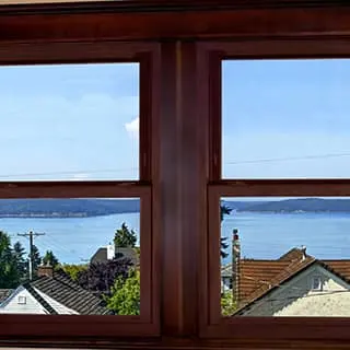 double-hung-windows-zoom Double Hung Windows