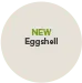 Eggshell Eggshell - New Exterior Paint Finishes