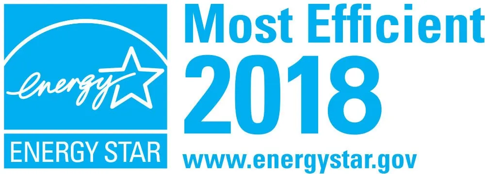 energy-star-2018 Most Efficient Energy Star Windows 2018