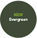 Evergreen Evergreen - New Exterior Paint Finishes