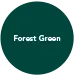 Forest Green Forest Green Exterior Paint Finishes