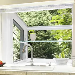 garden-windows Garden Windows