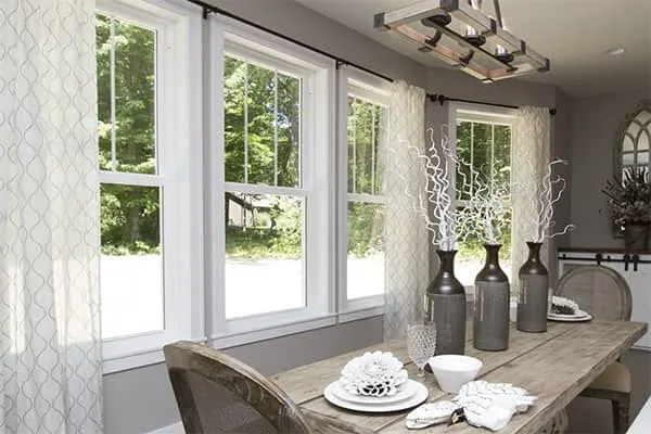 provia-windows Home Makeover Upgrades