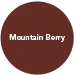 Mountain Berry Mountain Berry Exterior Paint Finishes