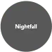Nightfall Nightfall Exterior Paint Finishes