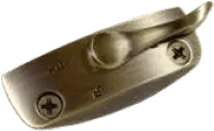 Profile™ DA Lock Profile™ DA Lock for Double Hung & Slider Windows
