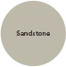 Sandstone Vinyl Sandstone Vinyl Color