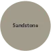 Sandstone Sandstone Exterior Paint Finishes