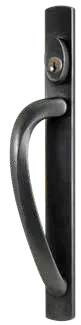Signature Door Handle For Sliding Patio Doors