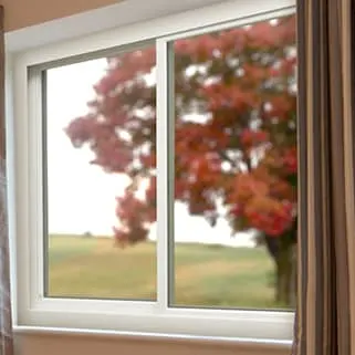 sliding-windows Sliding Windows