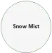 Snow Mist Snow Mist Exterior Paint Finishes