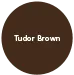 Tudor Brown Tudor Brown Exterior Paint Finishes