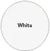 White Vinyl White Vinyl Color