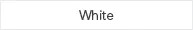 White White Window Hardware Color Options