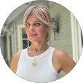 Avatar for Sarah Fowler
