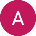 Angela Morris Avatar