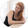 BRITT SCOTT Avatar