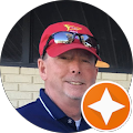 Ted Foley Avatar