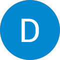 Dan Mayle Avatar