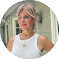 Sarah Fowler Avatar