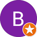 Brian Moore Avatar