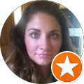 Arielle Rippley Avatar
