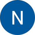 Nicholas Matson Avatar