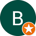 Bex Henderson Avatar