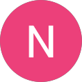 Nancy Midgett Avatar