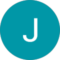Jackie Smith Avatar