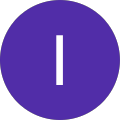 lafaedra harvey Avatar