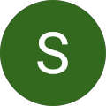 Steve Venditto Avatar