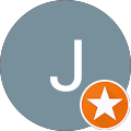 Jerry Braddy Avatar