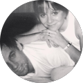 LaSalleCourt Avatar