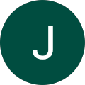Judy Balcom Avatar