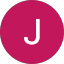 Jacqueline Bowker Avatar