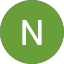 Nancy Heeder Avatar