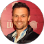 Matthew Richardson Avatar