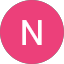 Ned Albee Avatar